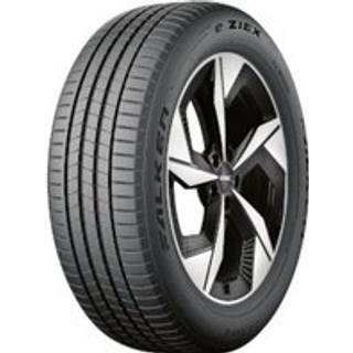 Falken e.Ziex XL 215/65R16 102H