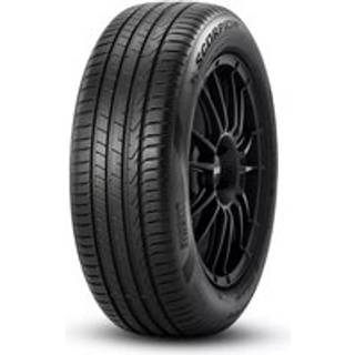 Pirelli Scorpion Elect VOL XL TL 285/45R20 112H