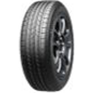 Michelin Primacy A/S TL LR XL 275/50R22 115W