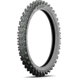 Michelin Enduro Medium 2 ( 90/100-21 TT 57R )