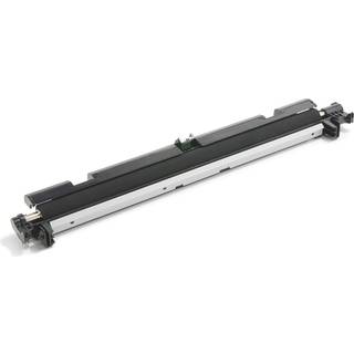 HP LaserJet Transfer Roller Kit