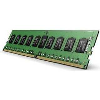 RAM DDR4 REG 32GB / PC2400