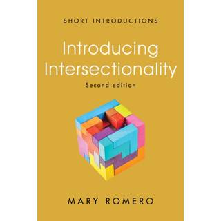 Introducing Intersectionality