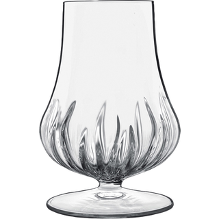 Luigi Bormioli Spirits Whiskyglas / Romglas Krystalglas 23 cl - 1 stk.