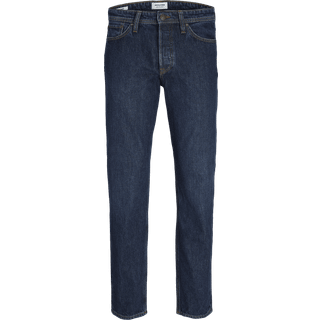 Jack & Jones Chris Relaxed Fit 383 Blue Denim