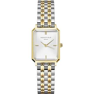 Rosefield The Octagon OWDSG-O62 Dameur