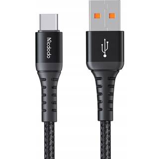 Mcdodo Now USB-A til USB-C-kabel - 3 meter