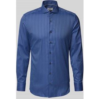 shirt 2119 X68M