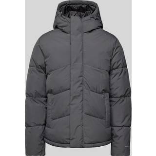 JJWORLD PUFFER JACKET