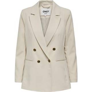 Onlastrid Blazer