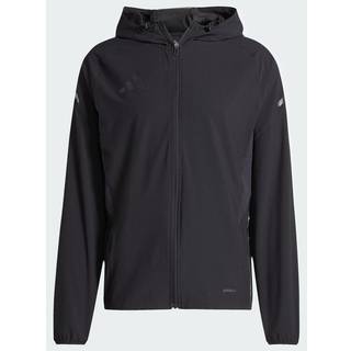 Tiro 25 Pro Vis Tech Travel jakke - Black - L