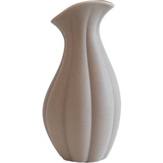 Specktrum Nellie milk jung - Sand