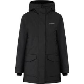 Didriksons Frida Womens Parka 7 2024
