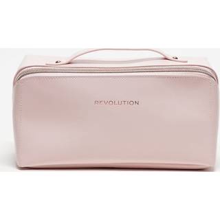 Revolution Glam Fold Out Makeup Bag