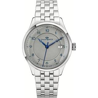 Stilfuld Unisex Philip Watch R8253225001