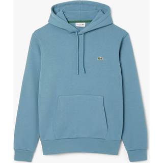 Lacoste Chest Logo Hættetrøje Herre