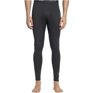 Techfit COLD.RDY Training Long tights - Black - XL