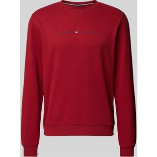 TH Original Lounge Sweatshirt