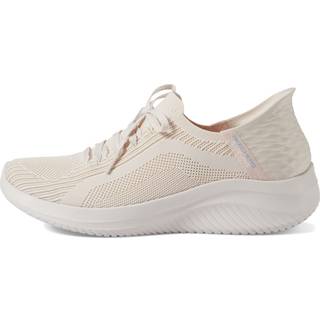 Skechers Ultra Flex 3.0 Slip In Bred pasform TrænereEU 38 (UK 5)