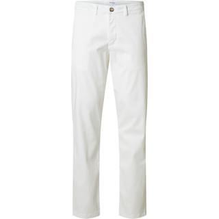 SLH175-SLIM NEW MILES FLEX PANTS W
