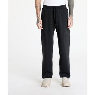Bukser adidas All Szn Graphic Loose Cargo Pants Black S - Black - S