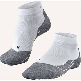 FALKE TE 4 Short Women Tennis Short socks