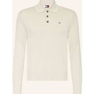 Essential Polostrik, Newsprint, M
