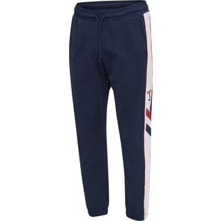 hummel IC Durban Joggingbukser