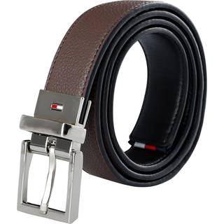 Tommy Hilfiger 32mm Stretch Rev Belt