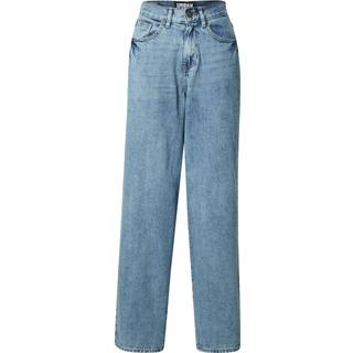 90's Loose Jeans - Denim - 27