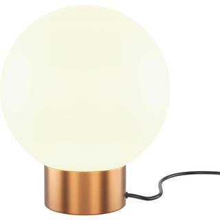 Maytoni - Basic form 24cm - Bordlampe