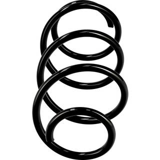 FJEDER ERL D=12,50 MM