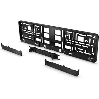 Garmin - mount bracket for rear view camera