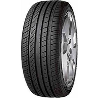 Fortuna EcoPlus HP XL 165/70R14 85T