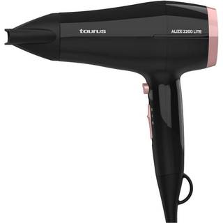 Taurus Hårtørrer Hair Dryer Alize 20200 Lite - 2000 W