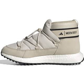 adidas Moon Boot Ultraboost Vinterstøvler