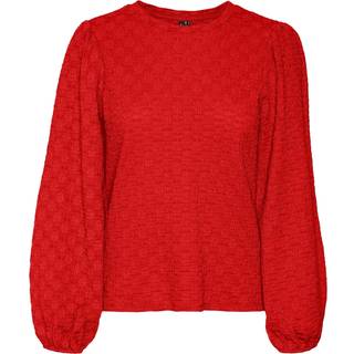 Vmflower Top