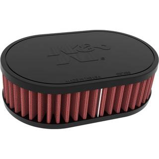 K&N RU-071V Luftfilter