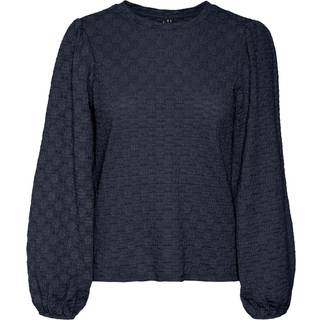 Vmflower Top