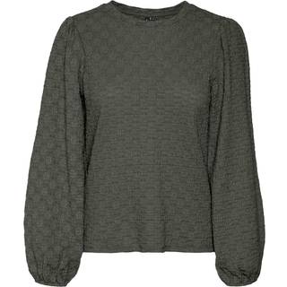 Vmflower Top