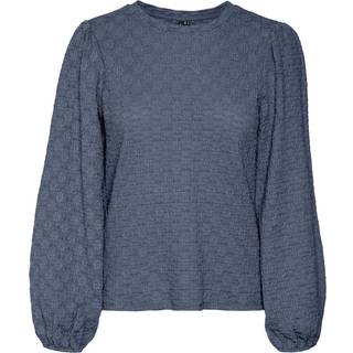 Vmflower Top