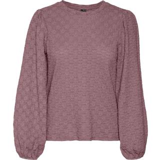 Vmflower Top