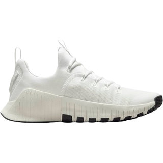 Nike Free Metcon 6, White - 42.5