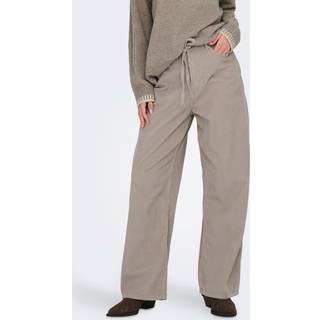 Onlbleecker Baggy Fit Bukser I Wide Fit