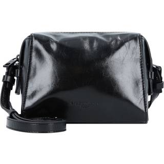 Liebeskind Lou 2 Paper Touch S Crossover taske sort