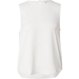Banana Republic Banana Republic Shell Tank Top