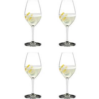 Riedel Mixing Champagne Set 5515/58