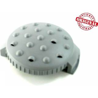 Bosch 00167301 opvaskemaskine Stor varesprayhoved