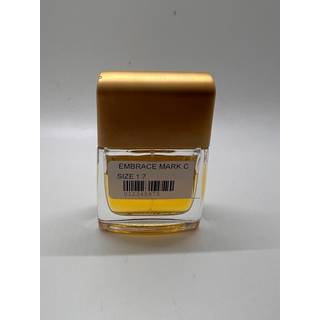 Lacoste Touch of Pink Eau de Toilette til kvinder 50 ml - 50 ml