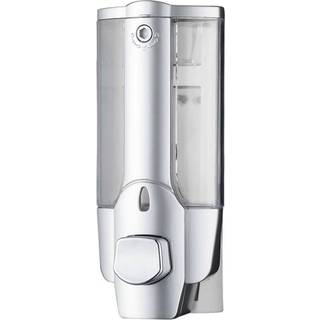Sæbedispenser Vægmonteret